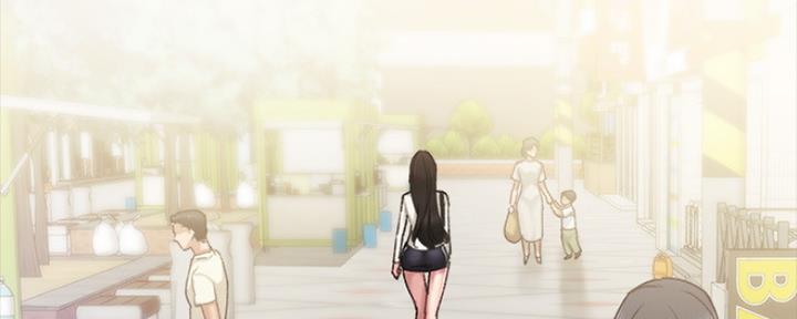 第178话60