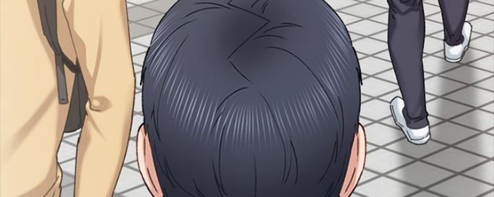 第178话63