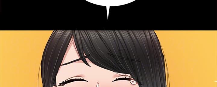 第178话67