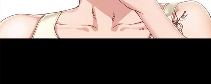 第178话69