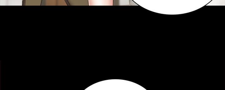 第178话78
