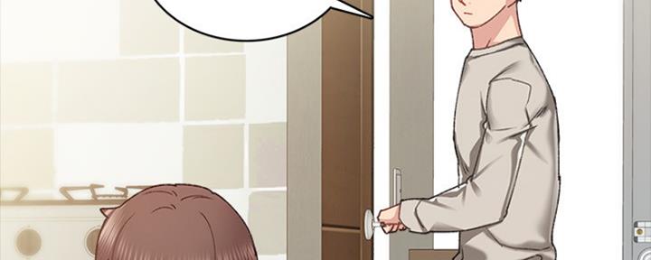 第178话87
