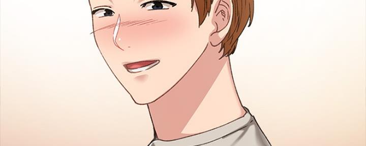 第178话91