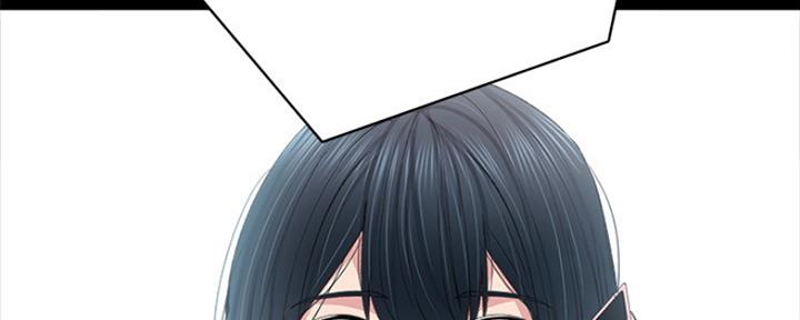 第179话104