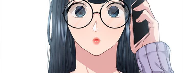 第179话105