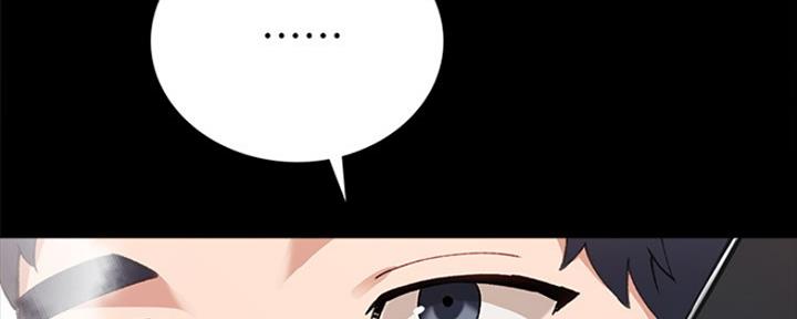 第179话111