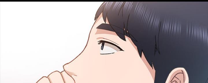 第179话119