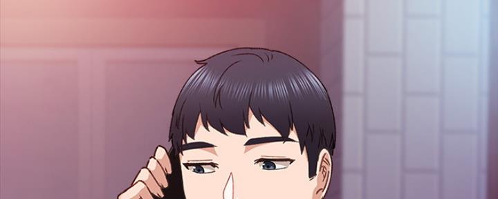 第179话128