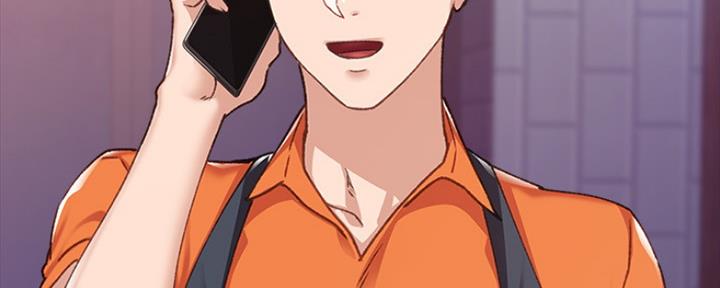 第179话129