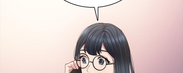 第179话142