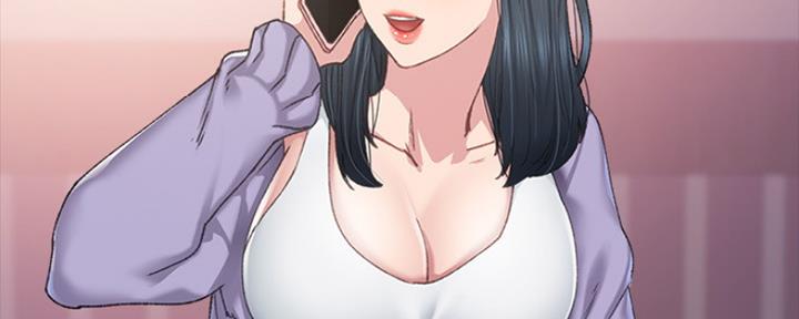 第179话143