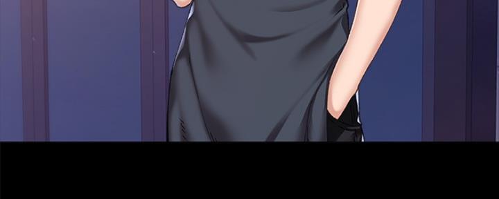 第179话148