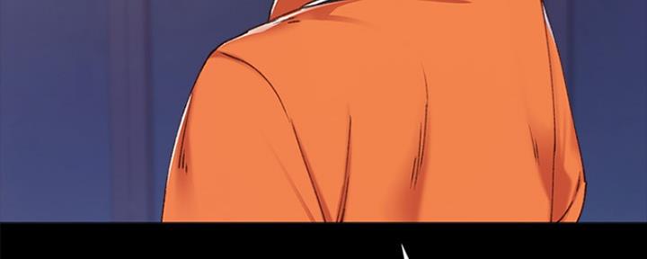 第179话151