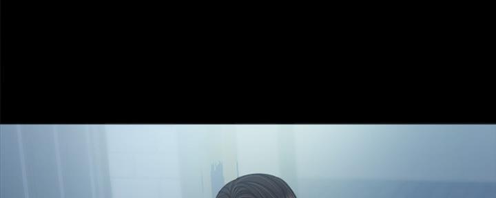 第179话153
