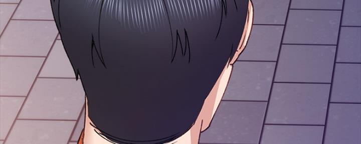 第179话158