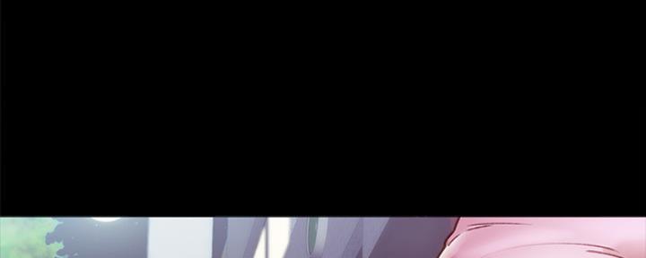 第179话160