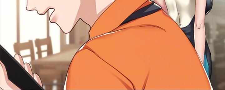 第179话26