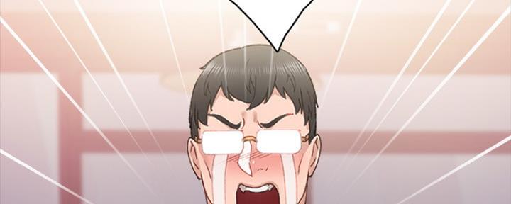 第179话42