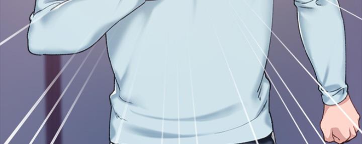 第179话44