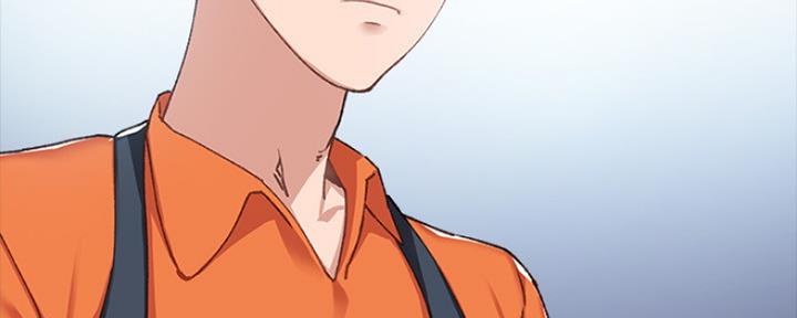 第179话65