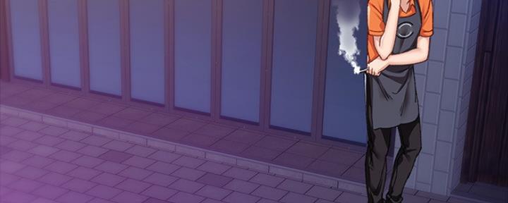 第179话70