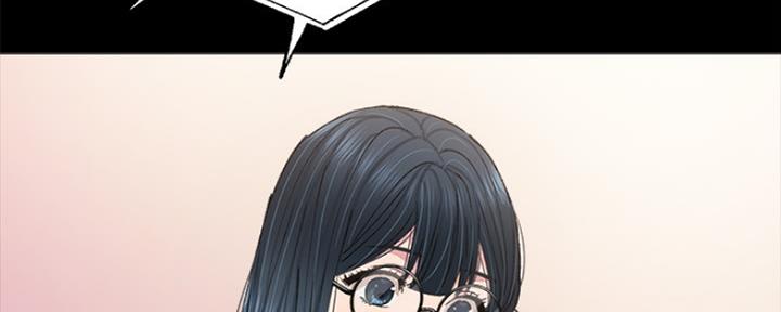 第179话80