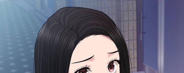 第180话101