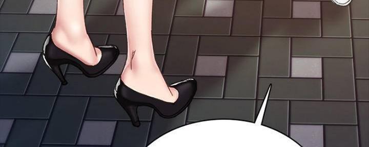 第180话107