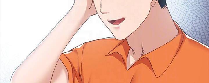 第180话116