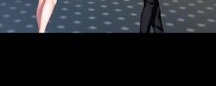 第180话122