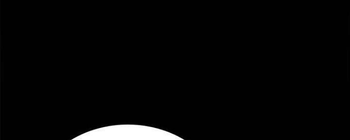 第180话127