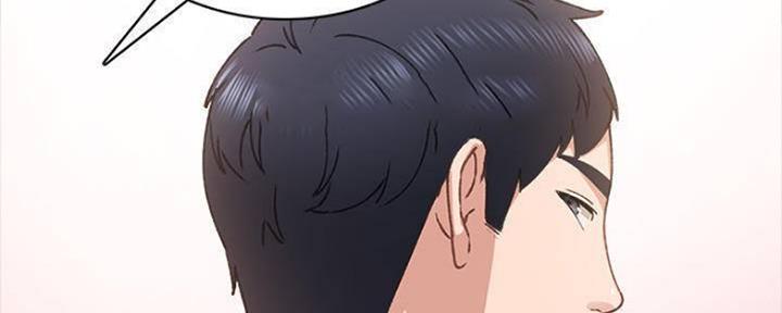 第180话129
