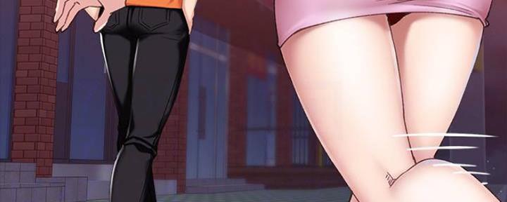 第180话135