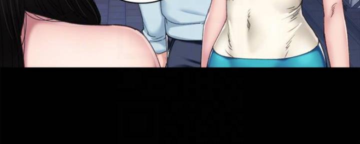 第180话14