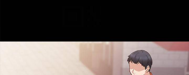 第180话15