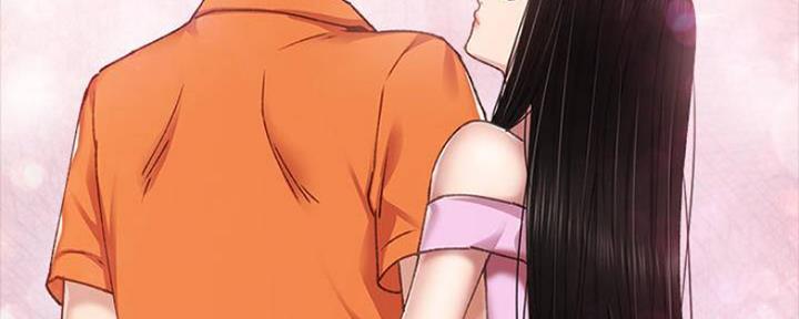 第180话150