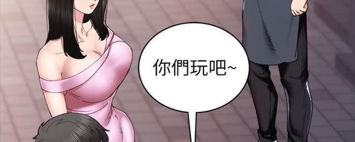 第180话17