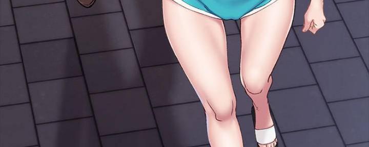 第180话21