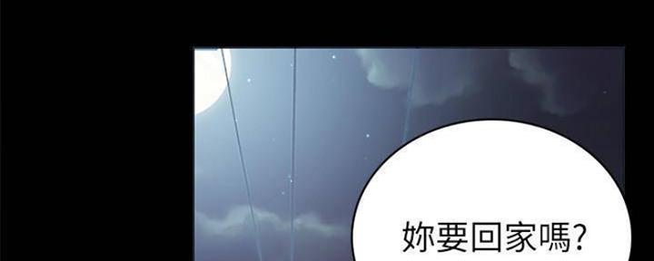 第180话24