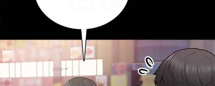 第180话33
