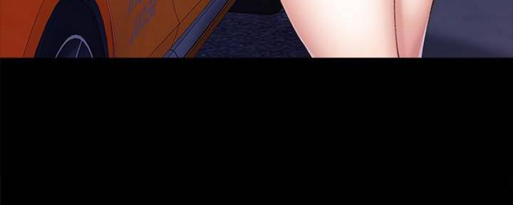 第180话46