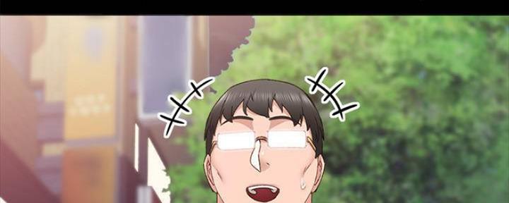 第180话48