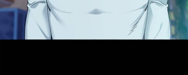 第180话50