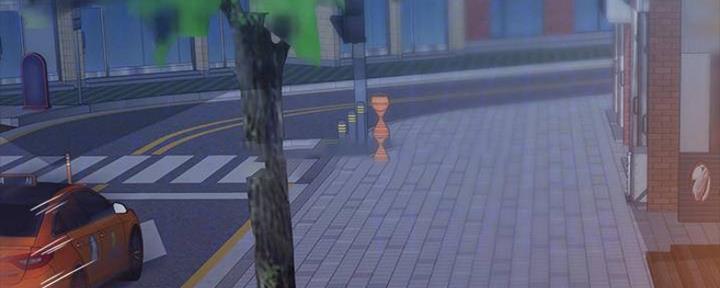 第180话53