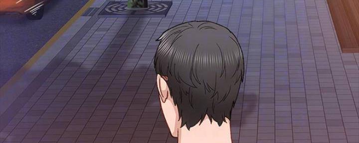 第180话54