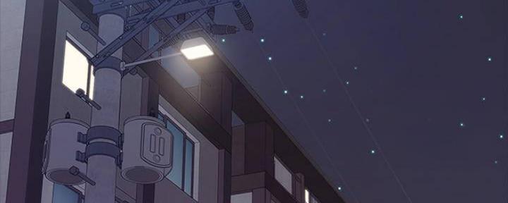 第180话58