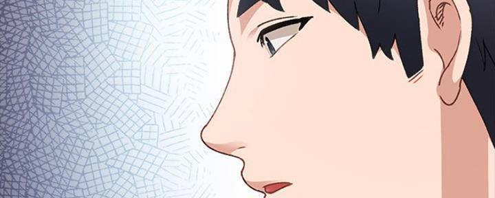 第180话65