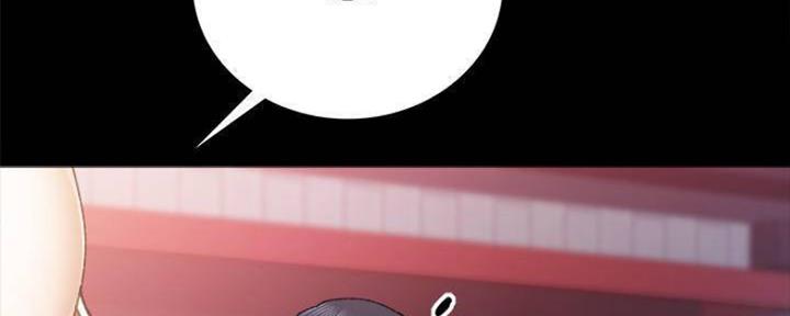 第180话7