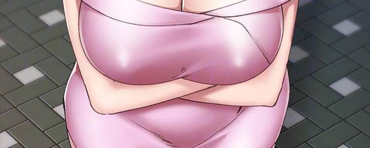 第180话76