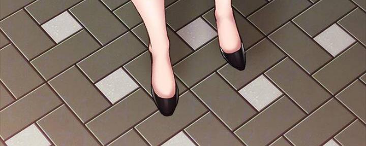 第180话78